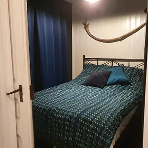 https://a-room-with-a-view-maisonnette-dans-bourg-mdival-au.hotels-rhonealpes.com