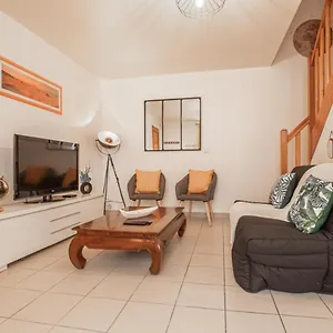 https://ar-mor-braz-t3-concarneau.inbrittany.com