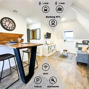 https://new-lumire-confort-face-la-gare.inbrittany.com