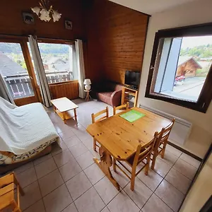 https://superbe-appartement-au-centre-de-samoens.hotels-rhonealpes.com