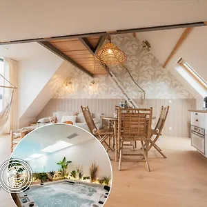 https://charmant-appartement-le-molene.inbrittany.com